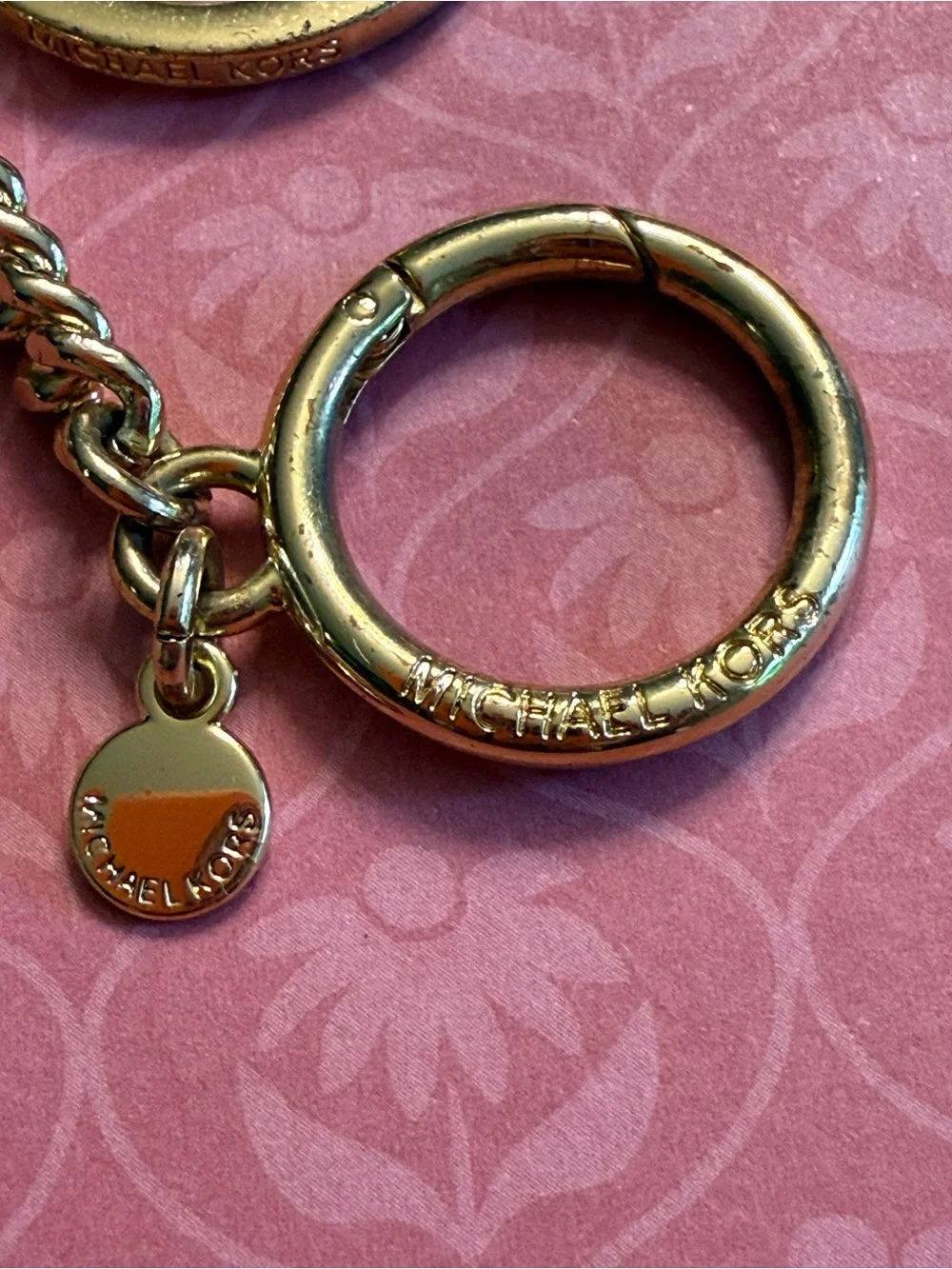 Michael Kors rare michael