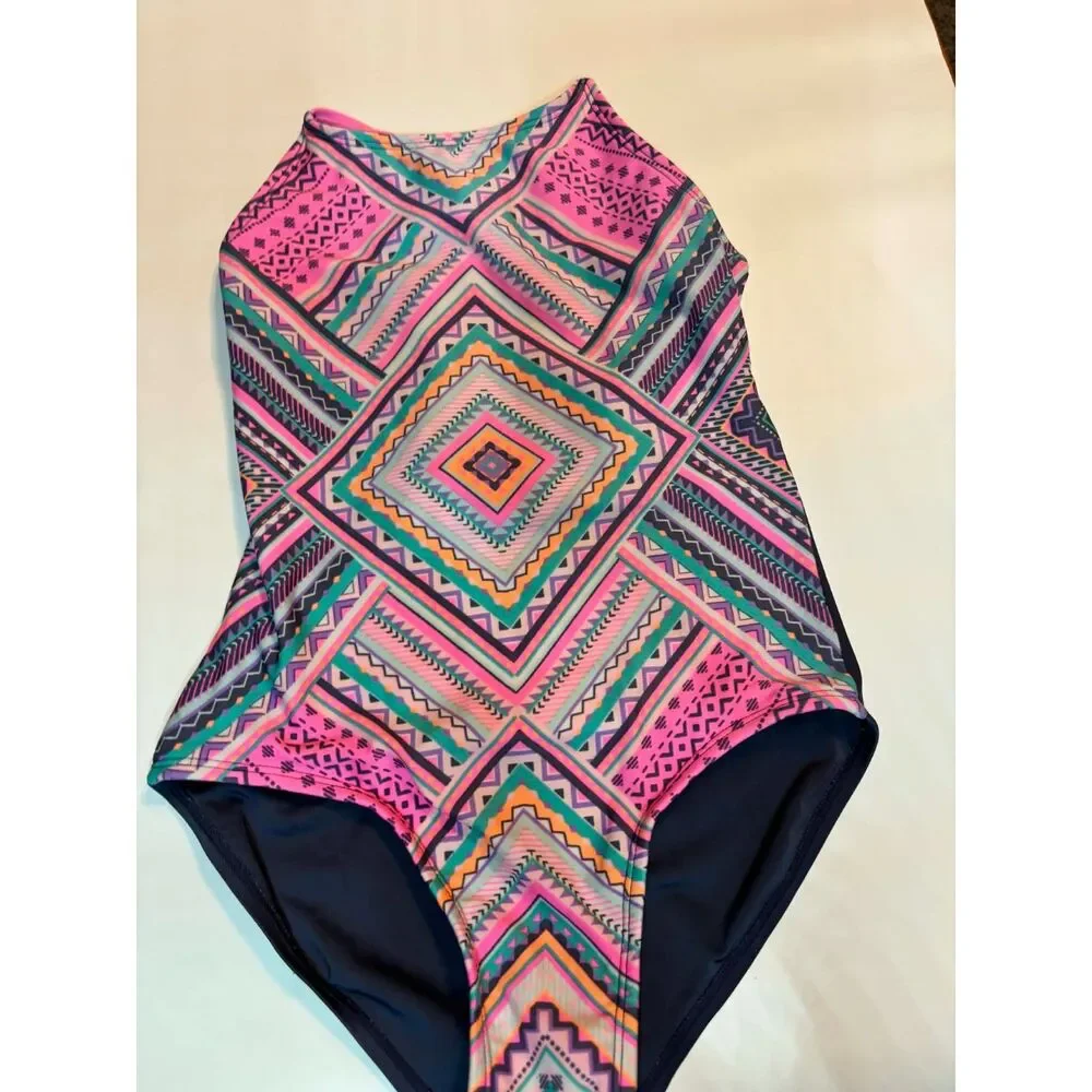 Art Class size 10/12 swimming suit
