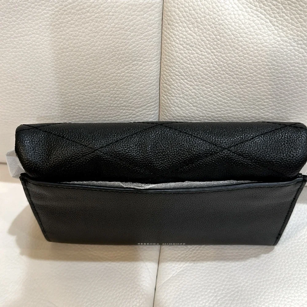 Rebecca Minkoff rebecca minkoff