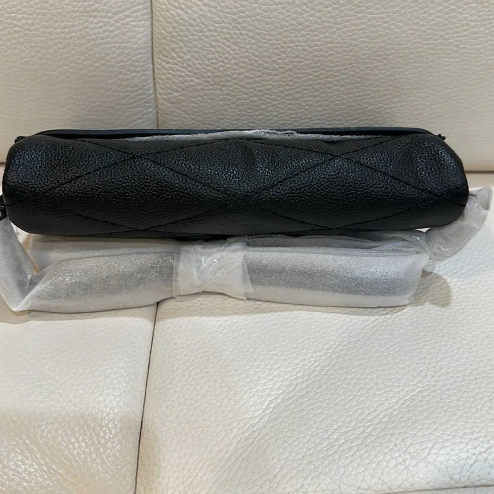 Rebecca Minkoff rebecca minkoff