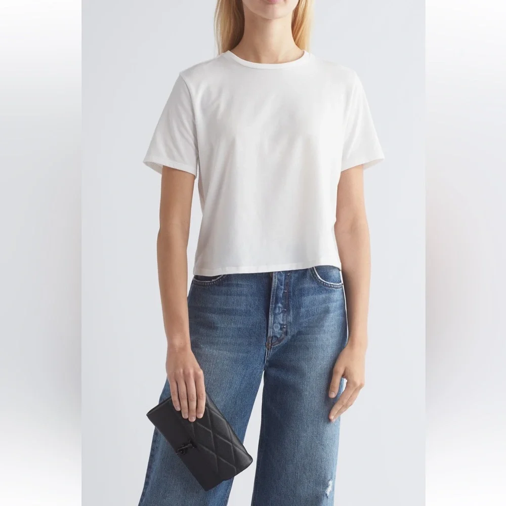 Rebecca Minkoff rebecca minkoff