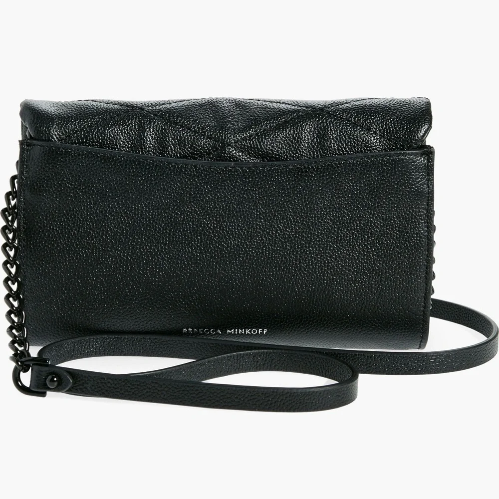 Rebecca Minkoff rebecca minkoff