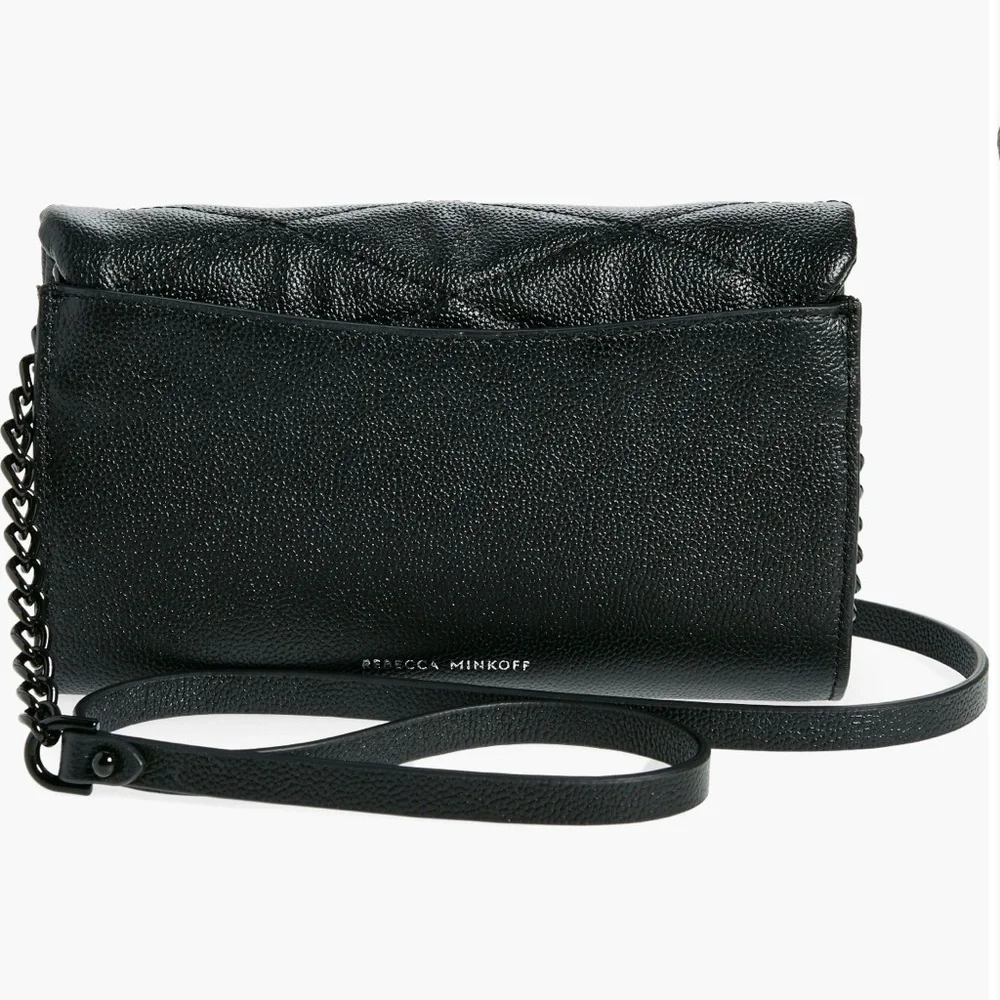 Rebecca Minkoff rebecca minkoff