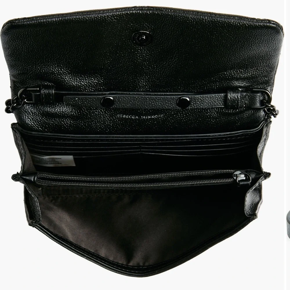 Rebecca Minkoff rebecca minkoff