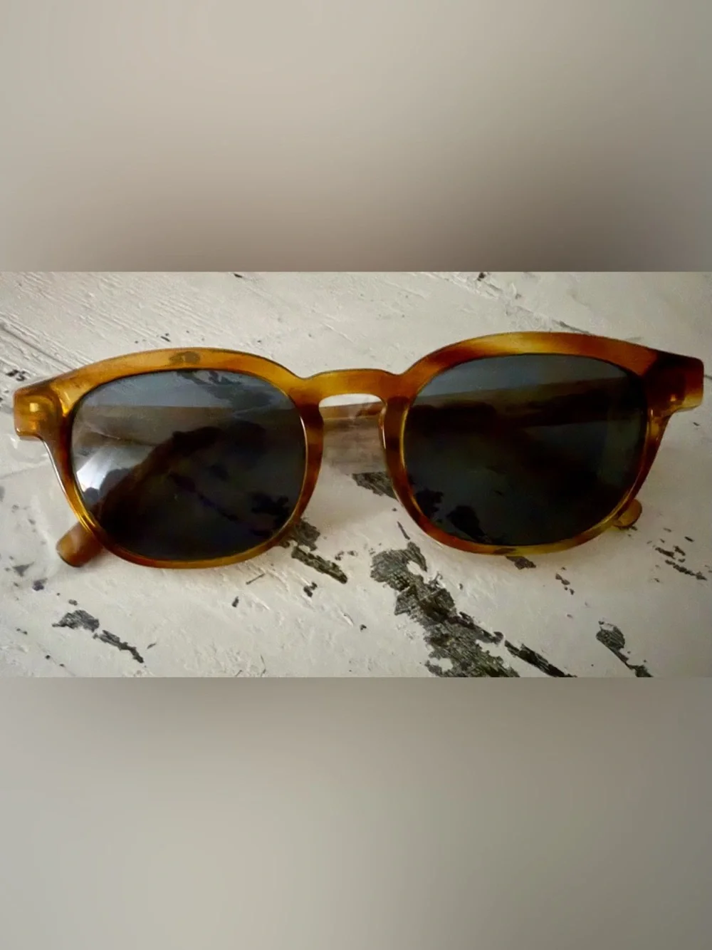 Salvatore Ferragamo classic salvatore