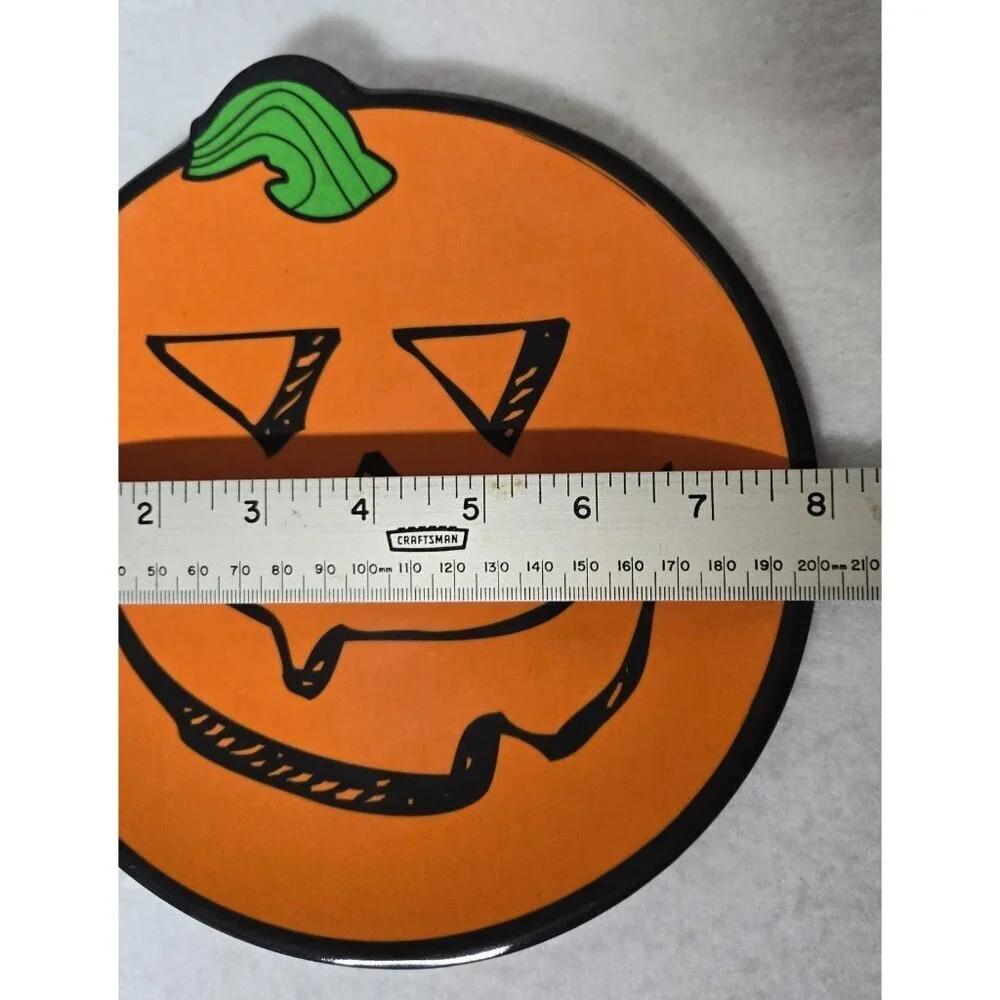Unbranded ideal halloween