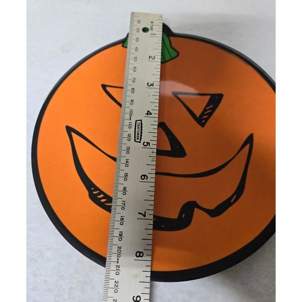 Unbranded ideal halloween