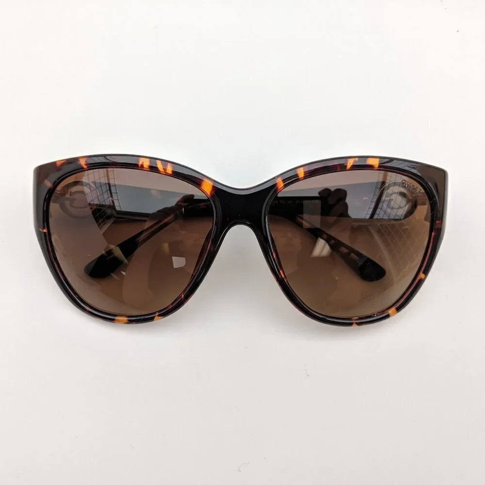 🕶️Guess GUP7348 TO-34 Sunglasses 60/16 130 /KAI436🕶️​