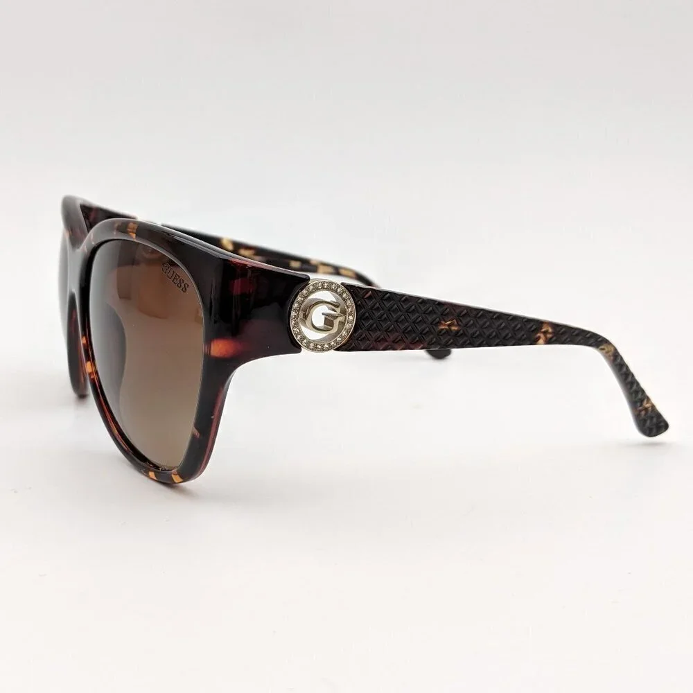 Guess 10 frame