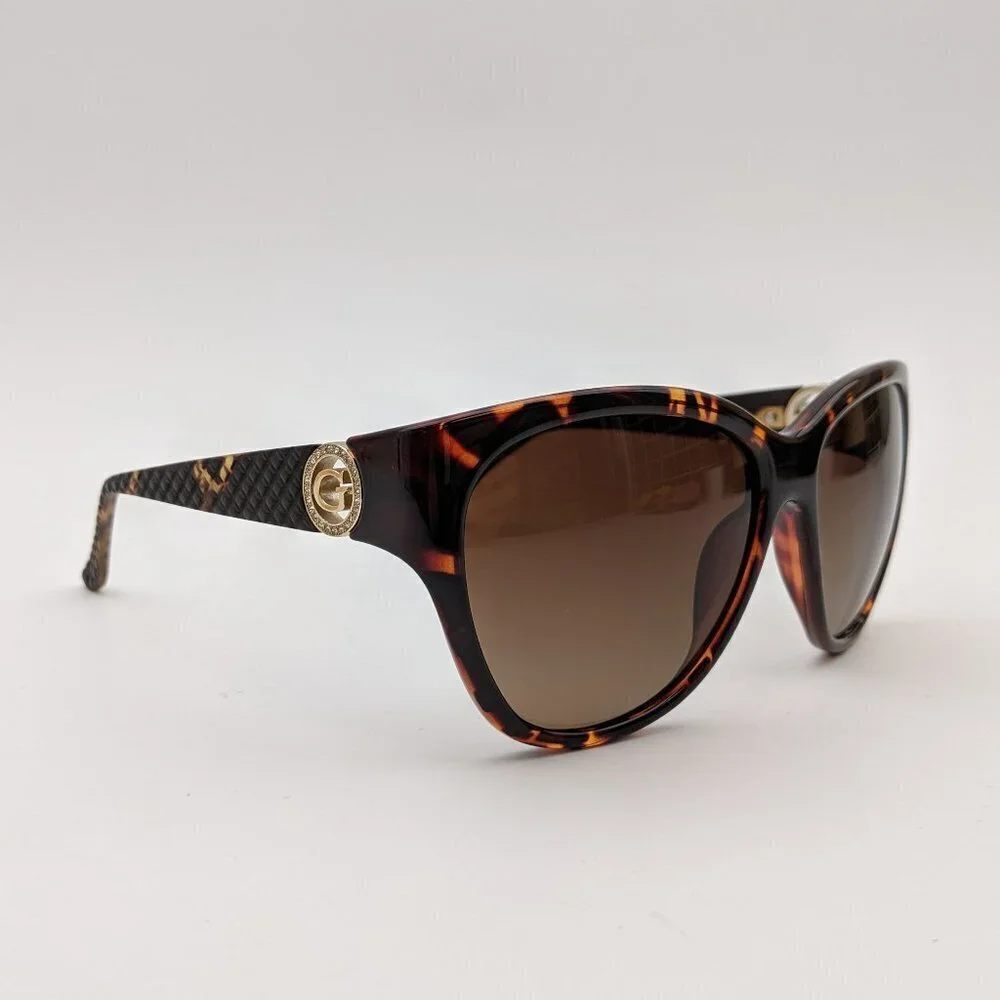 Guess 10 frame
