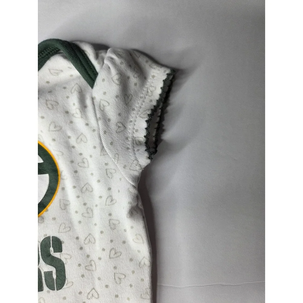 NFL green bay
