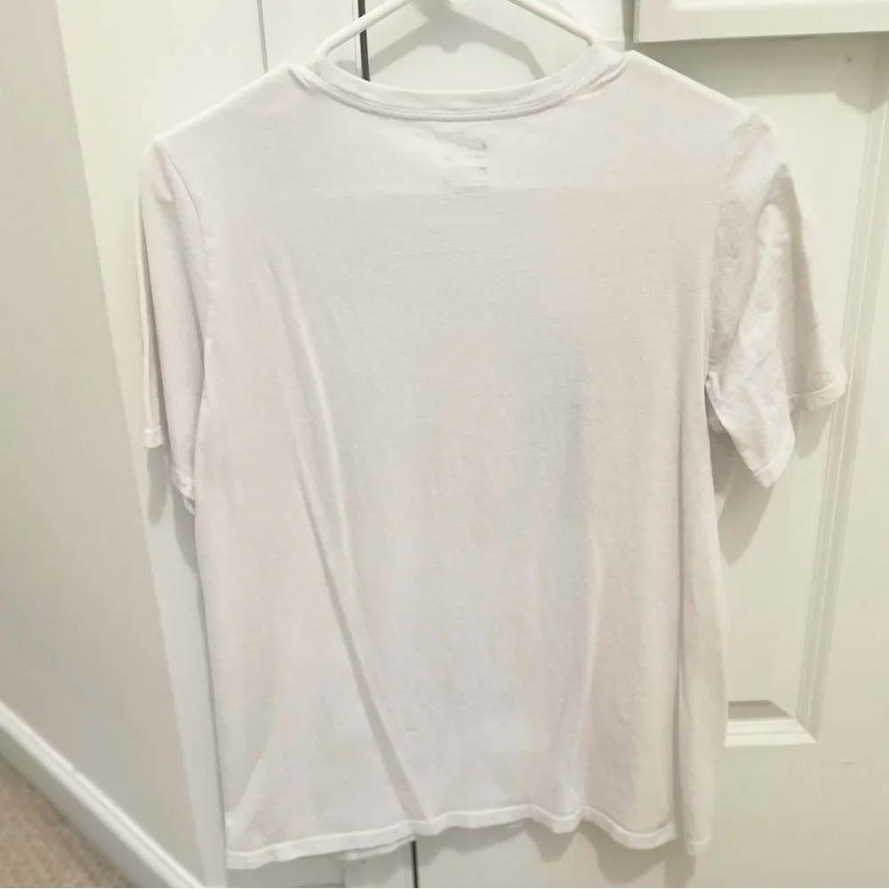 Nike $19 tee
