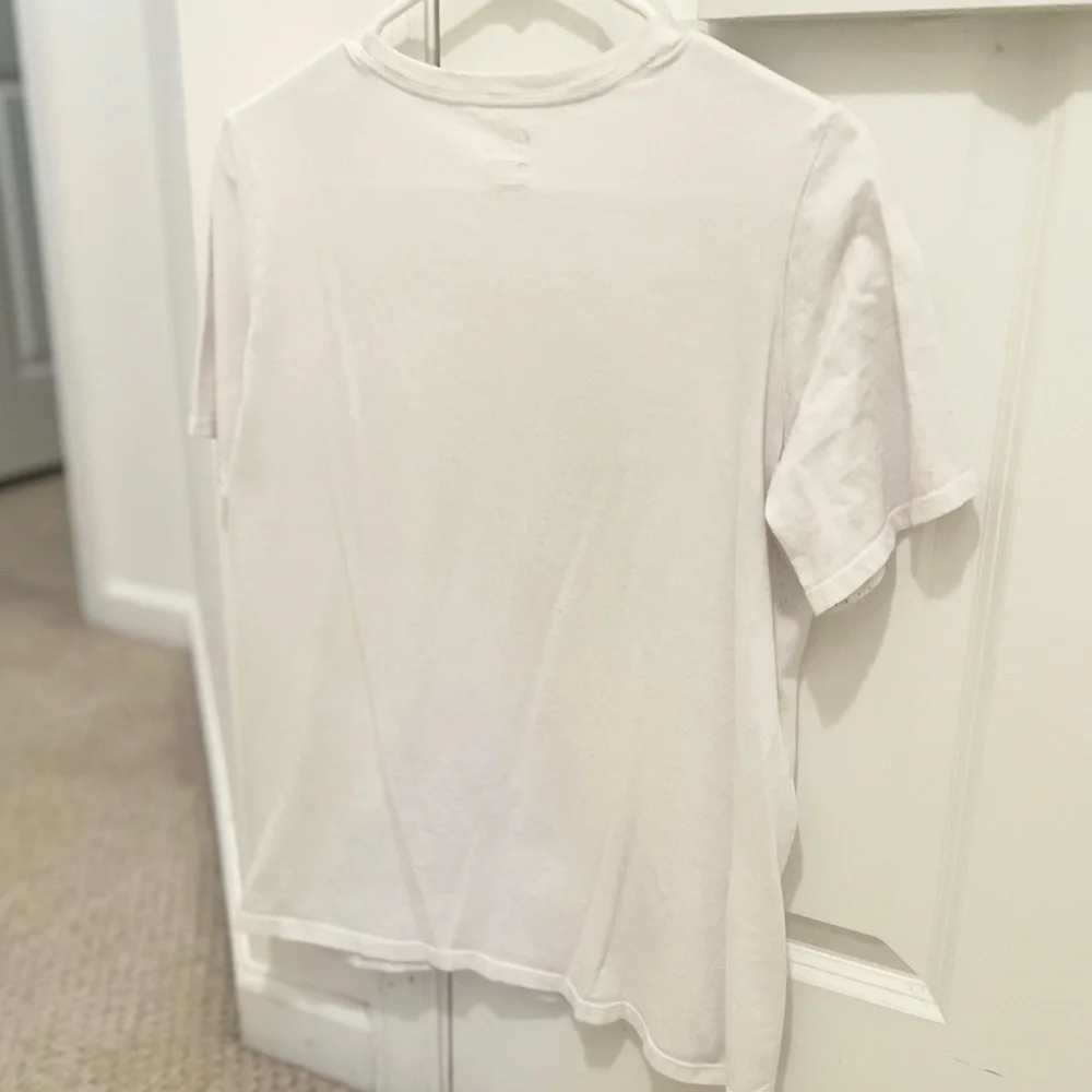 Nike $19 tee