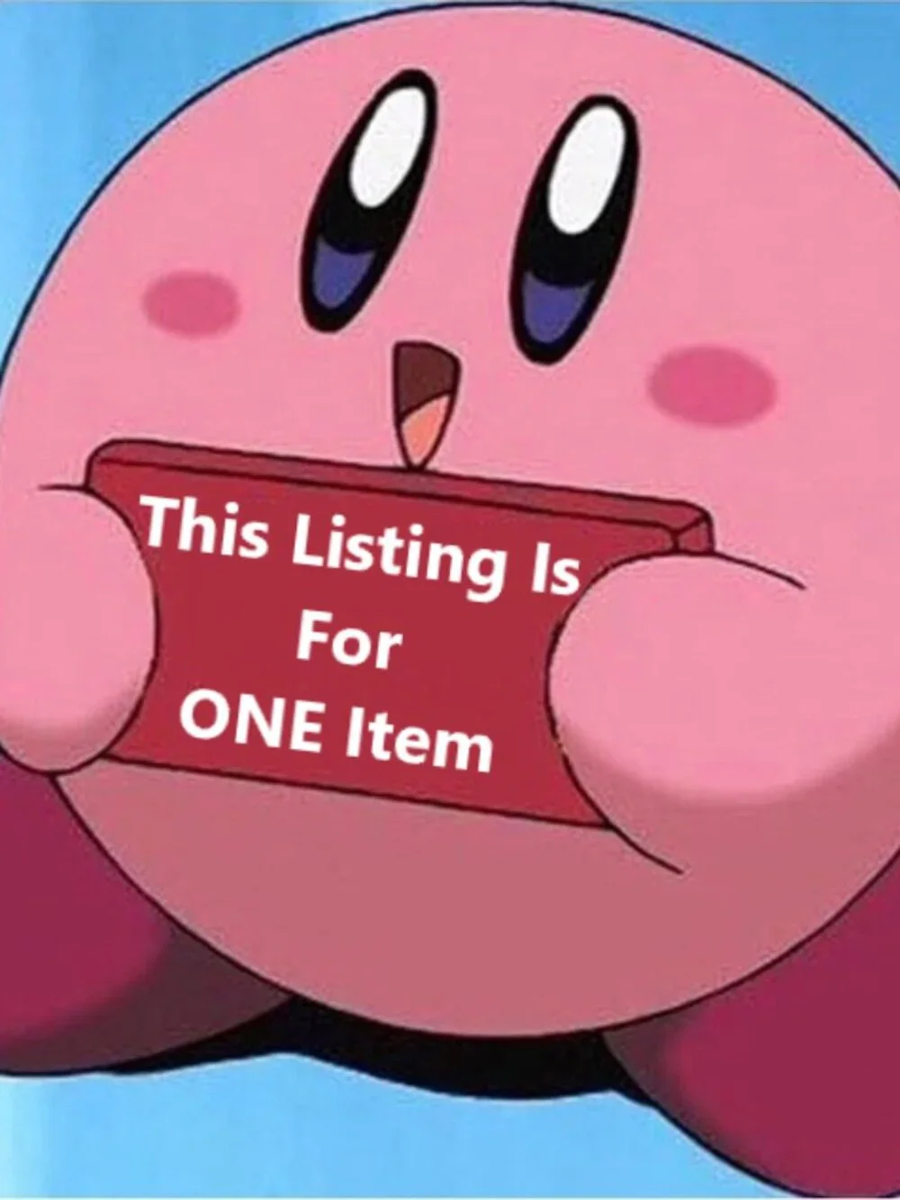 colgate this listing