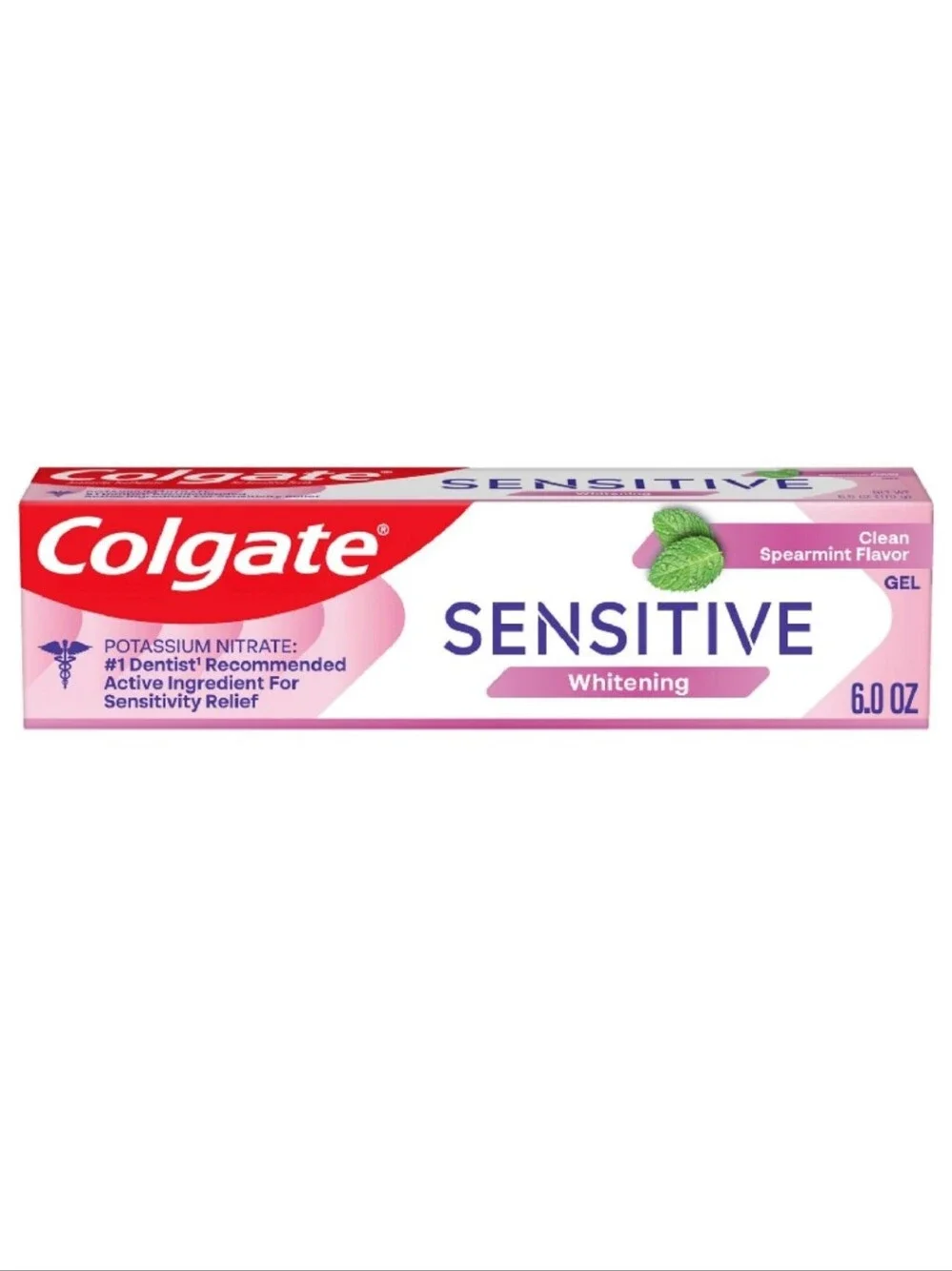 colgate this listing