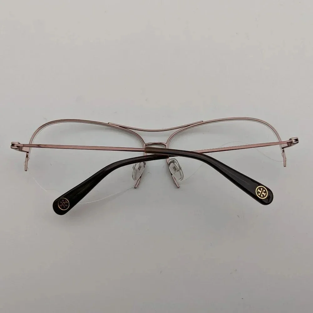 Tory Burch 10 frame