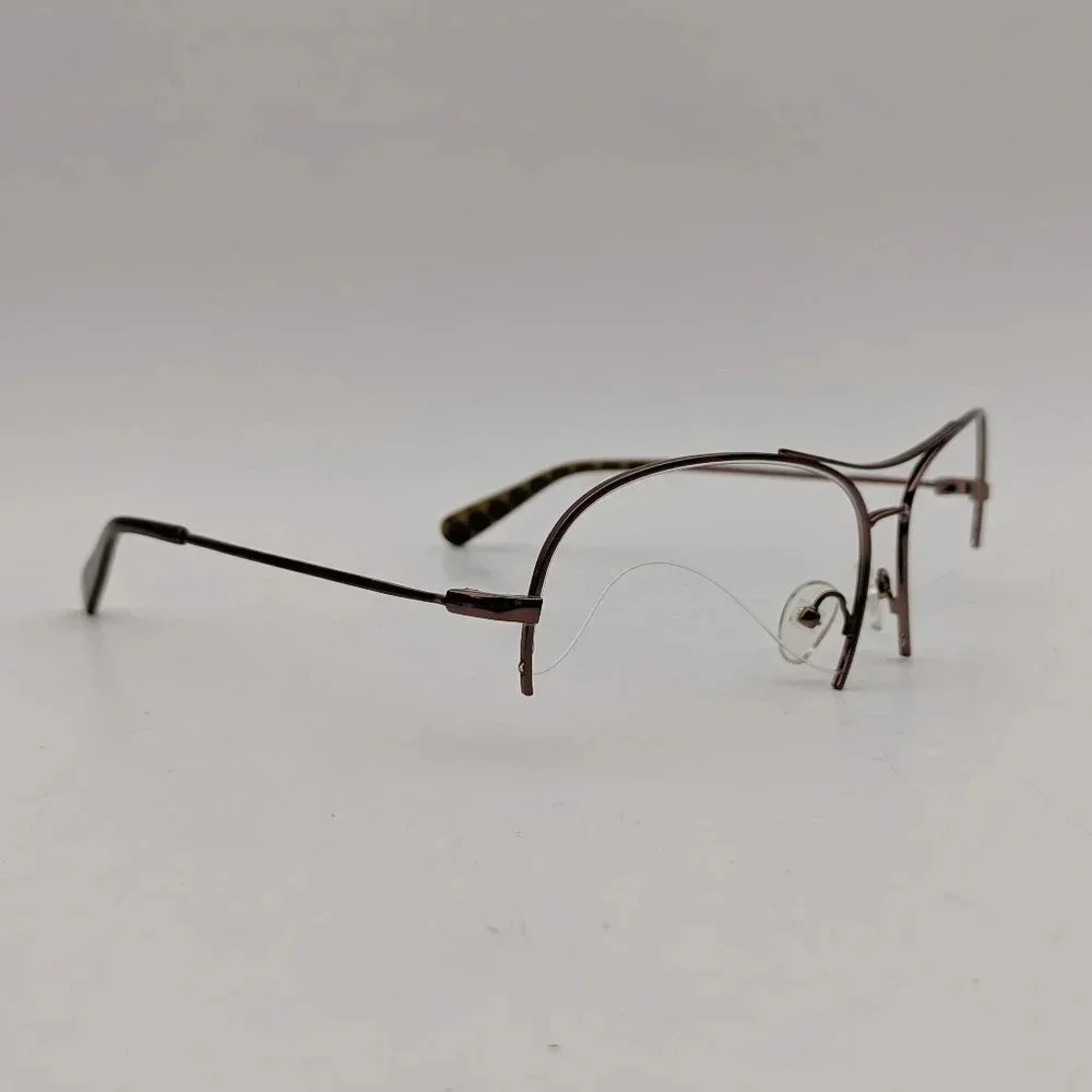 Tory Burch 10 frame