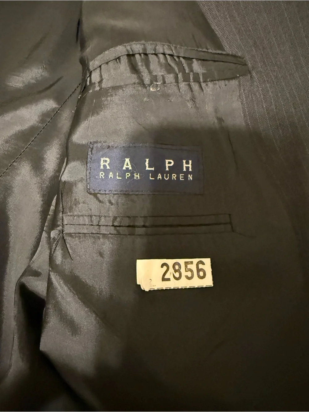 Ralph Lauren ralph lauren