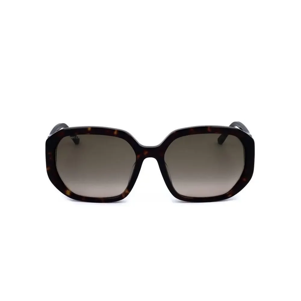 Jimmy Choo item details
