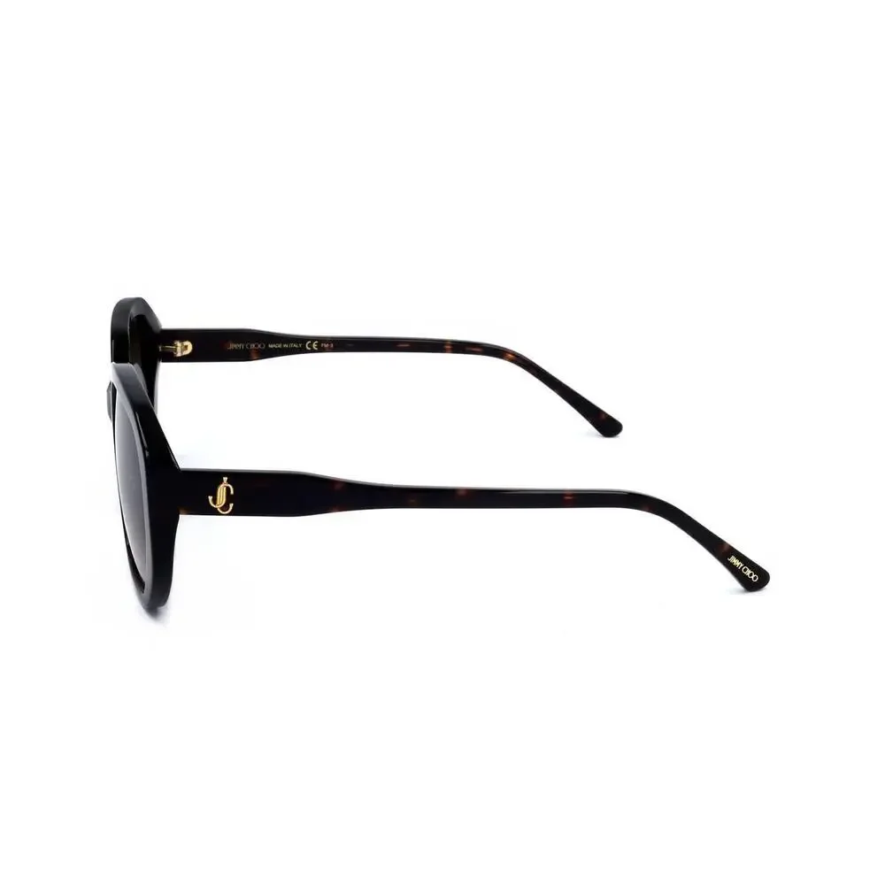 Jimmy Choo item details
