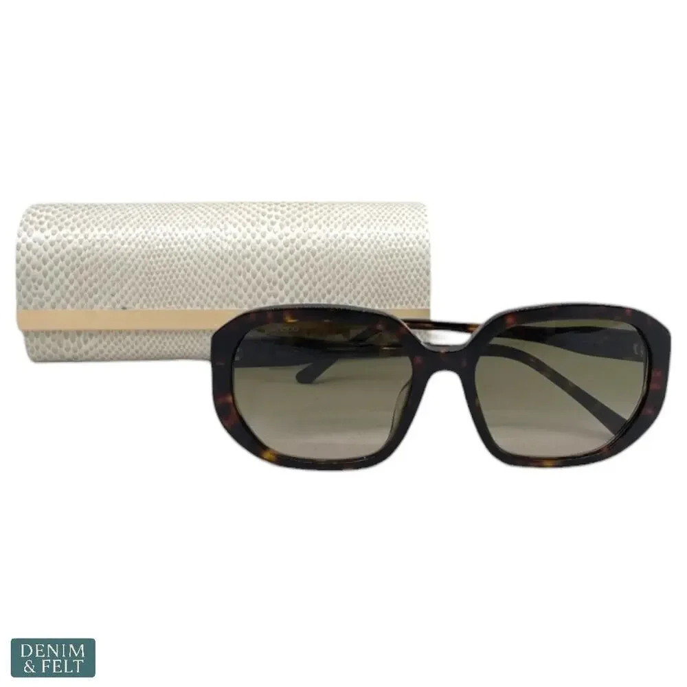 Jimmy Choo item details