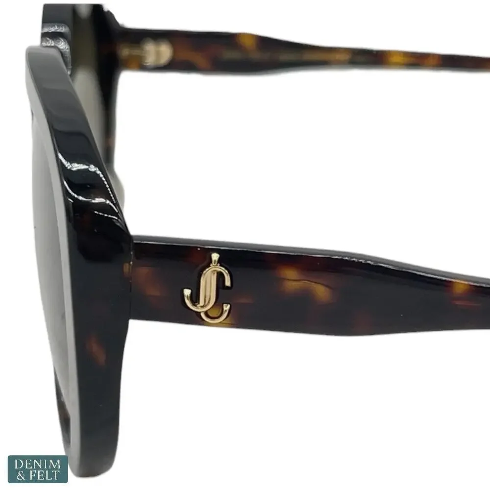 Jimmy Choo item details