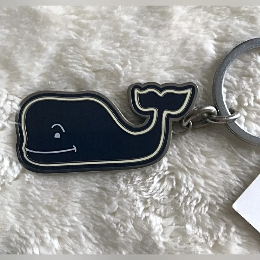 Vineyard Vines rare discontinued
