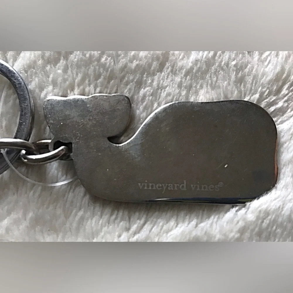 Vineyard Vines rare discontinued