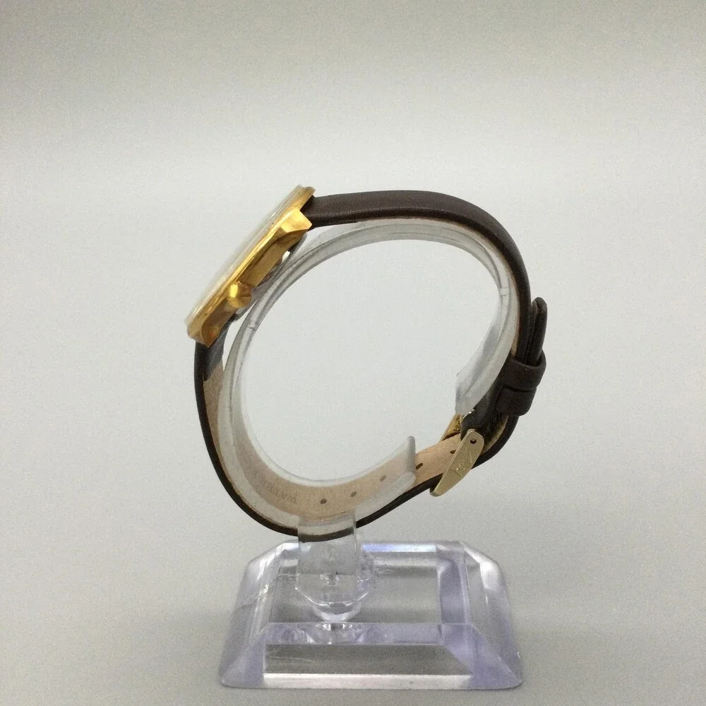 Pierre Cardin see photos