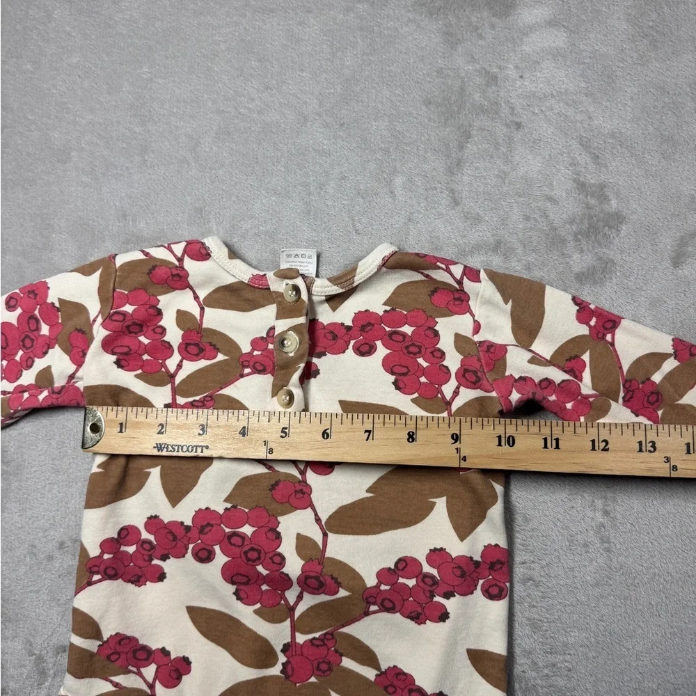 kate quinn henley mark