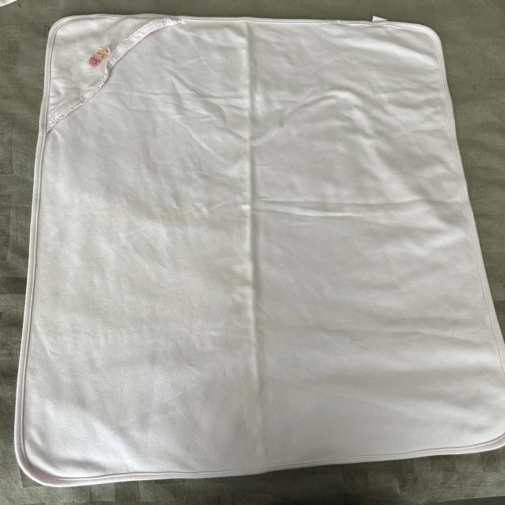 N/A light towel cloth