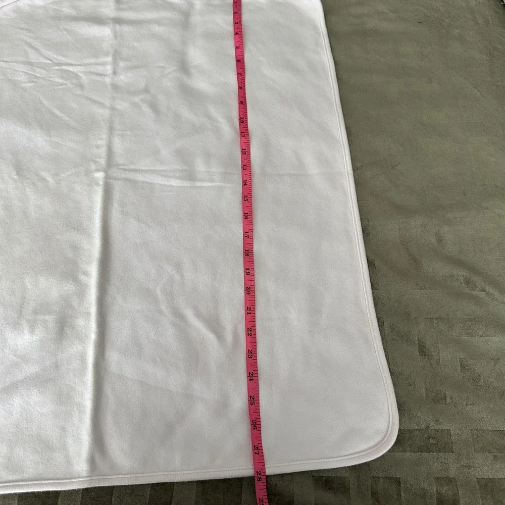 N/A 53978 rounded matching
