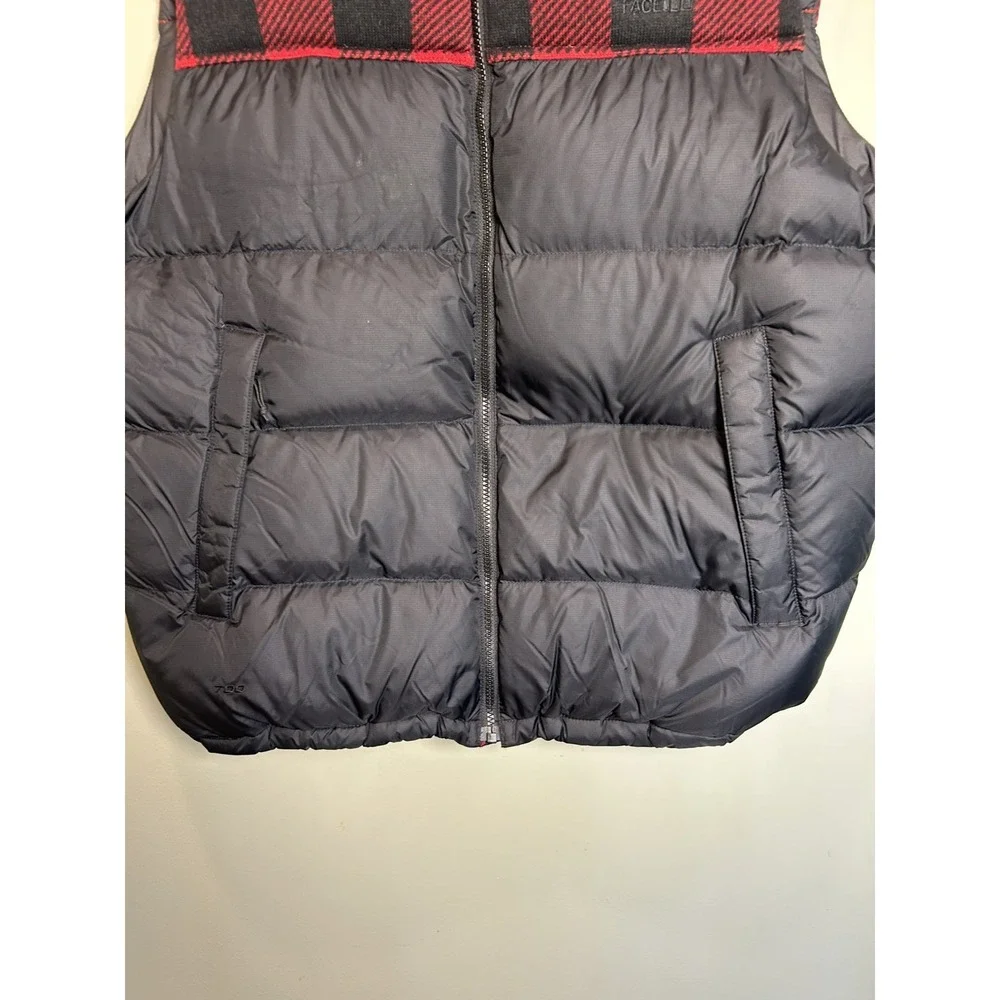The North Face good no
