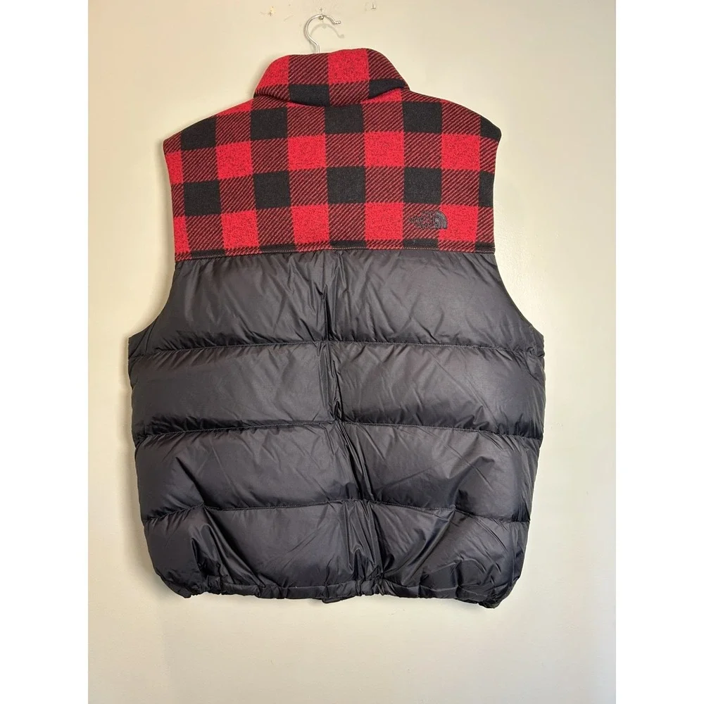 The North Face good no