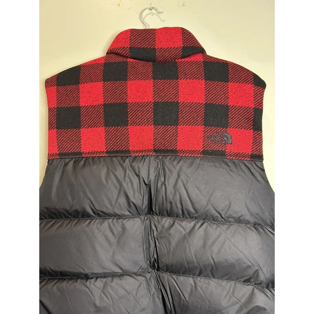 The North Face good no