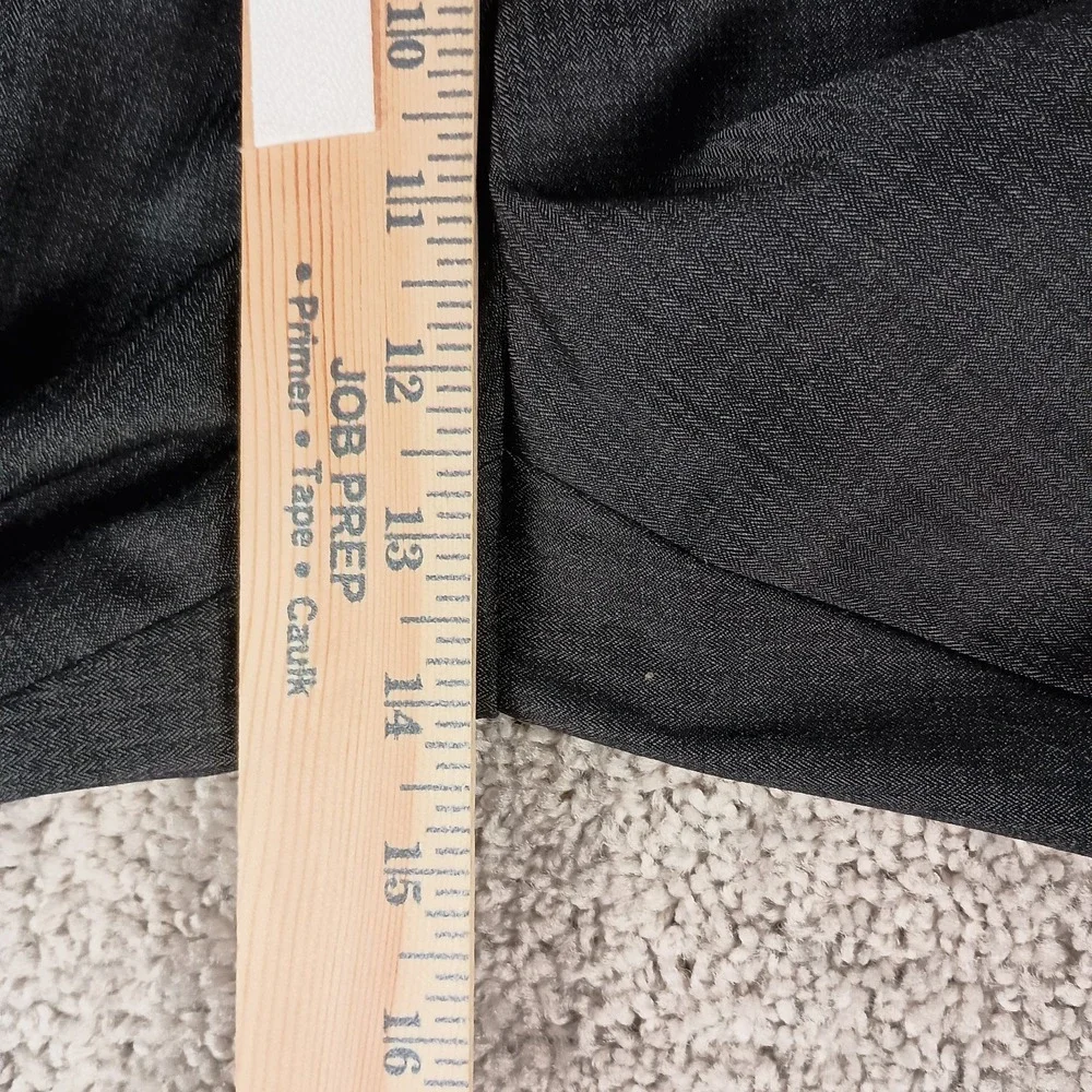 Claiborne description brand