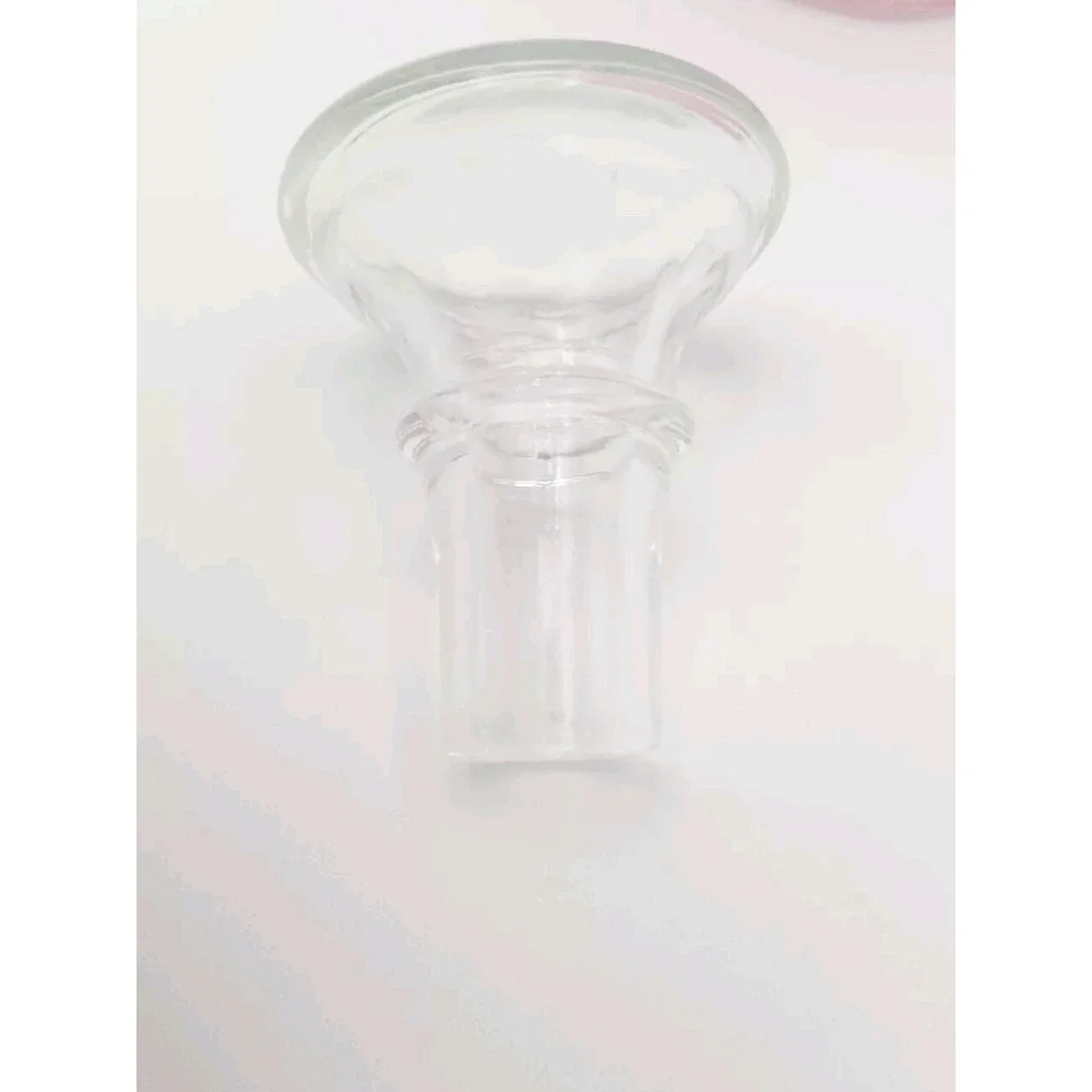Parisienne flaw cordial color