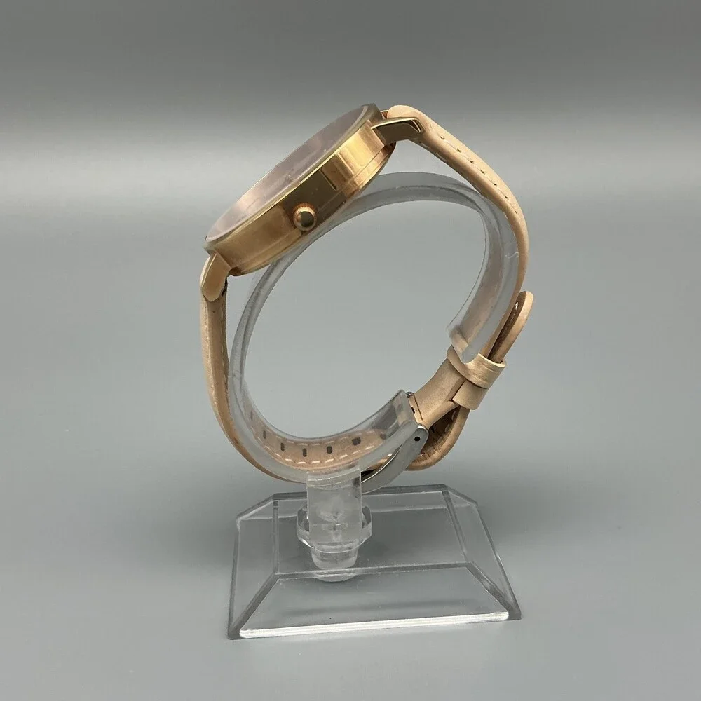 OLIVIA BURTON see photos