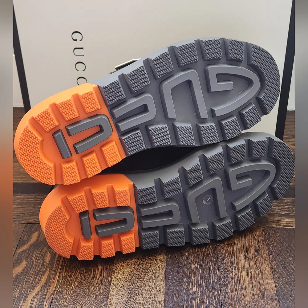 Gucci product details