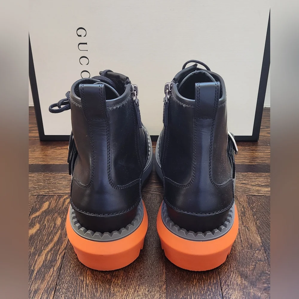 Gucci product details