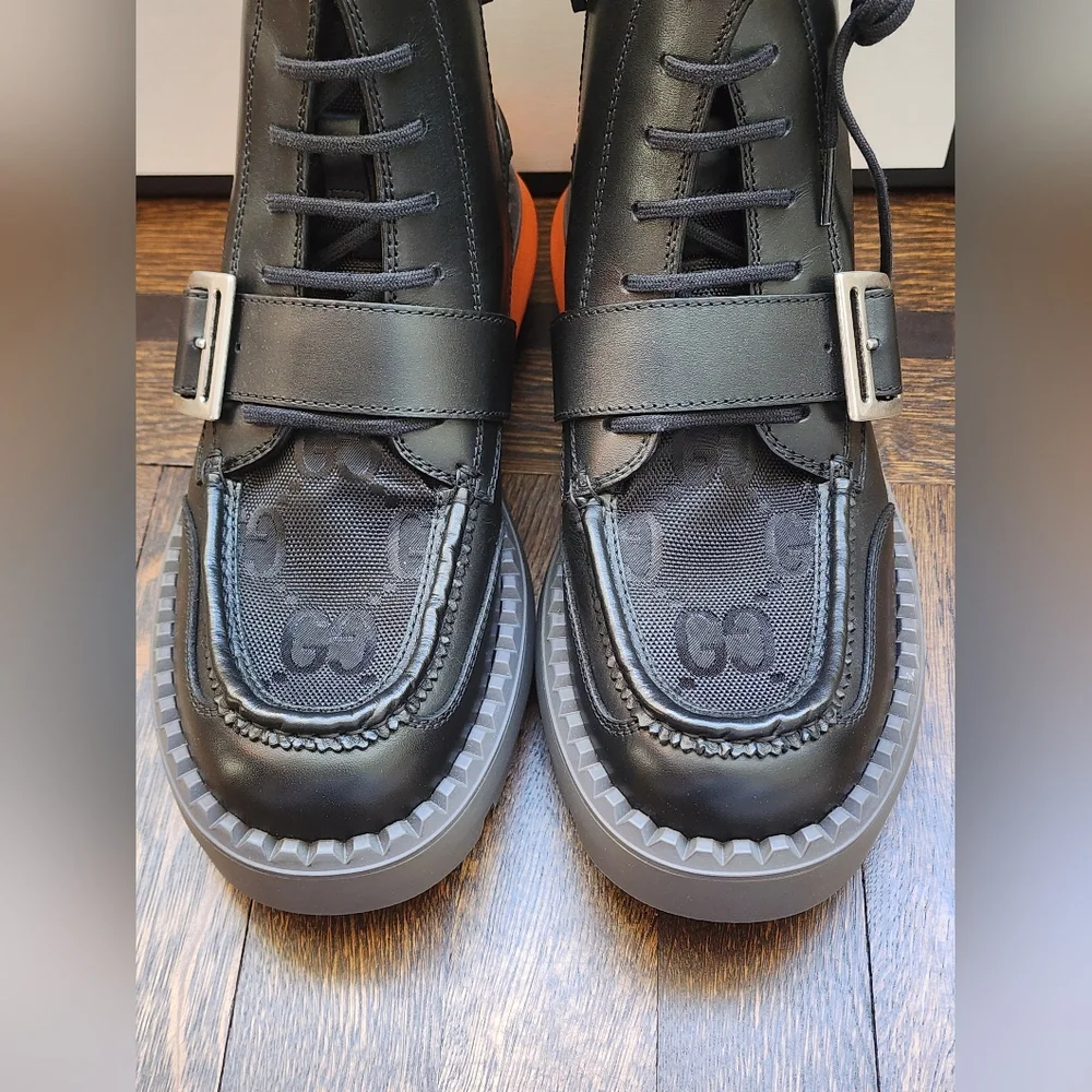 Gucci product details