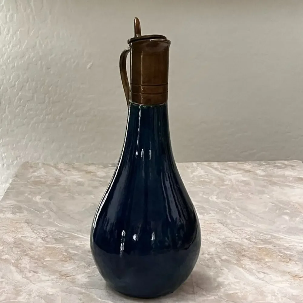 Unbranded this vintage