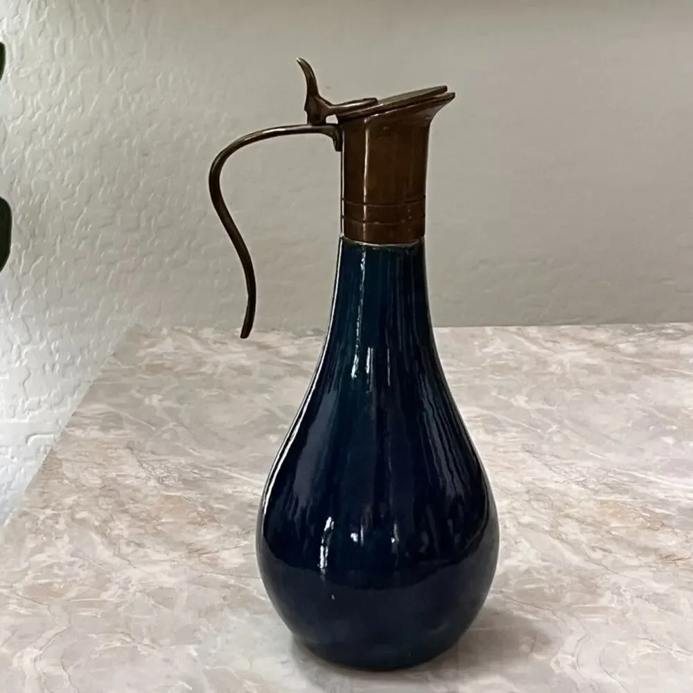 Unbranded this vintage