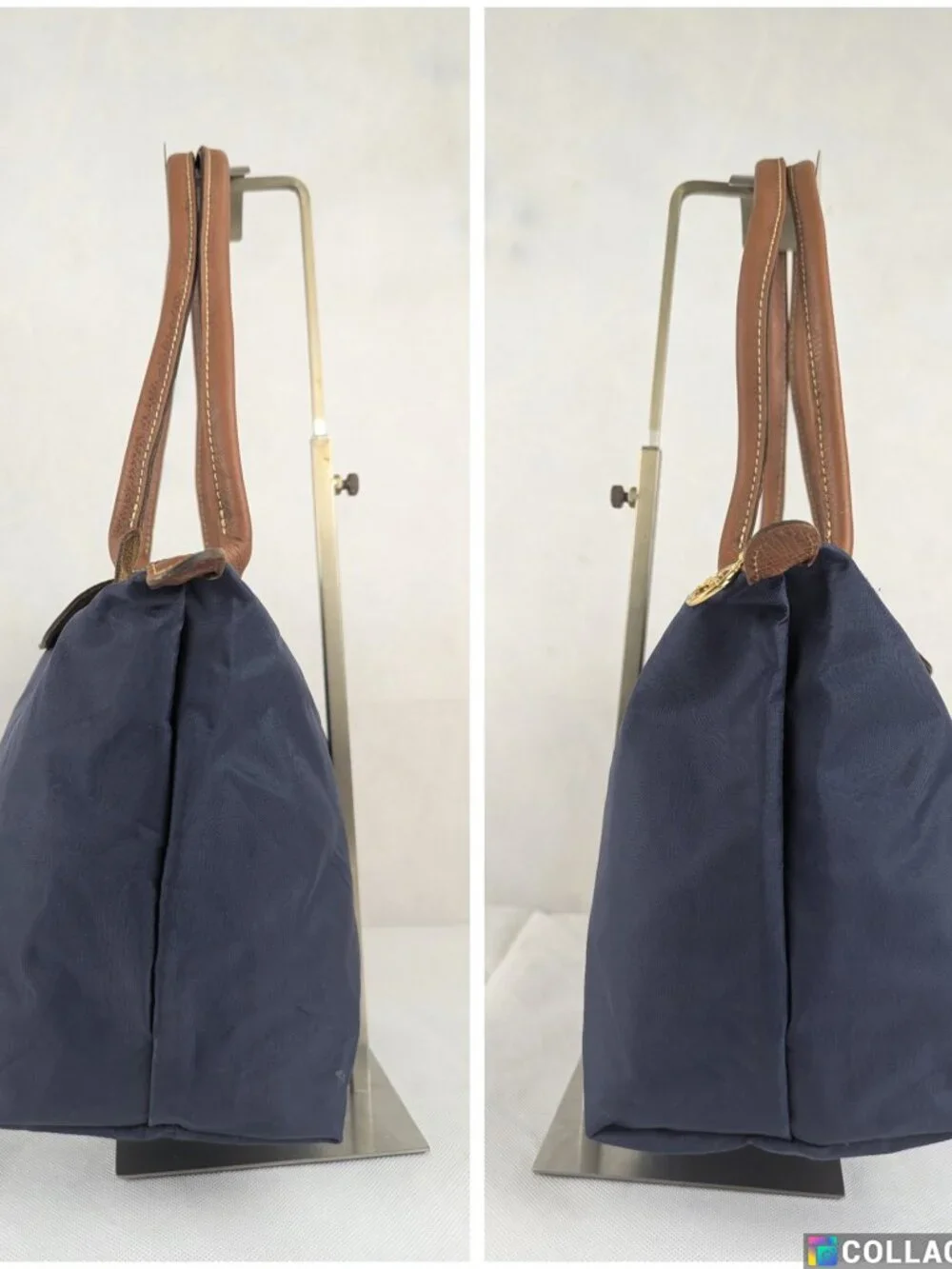 Longchamp usa recycled lc