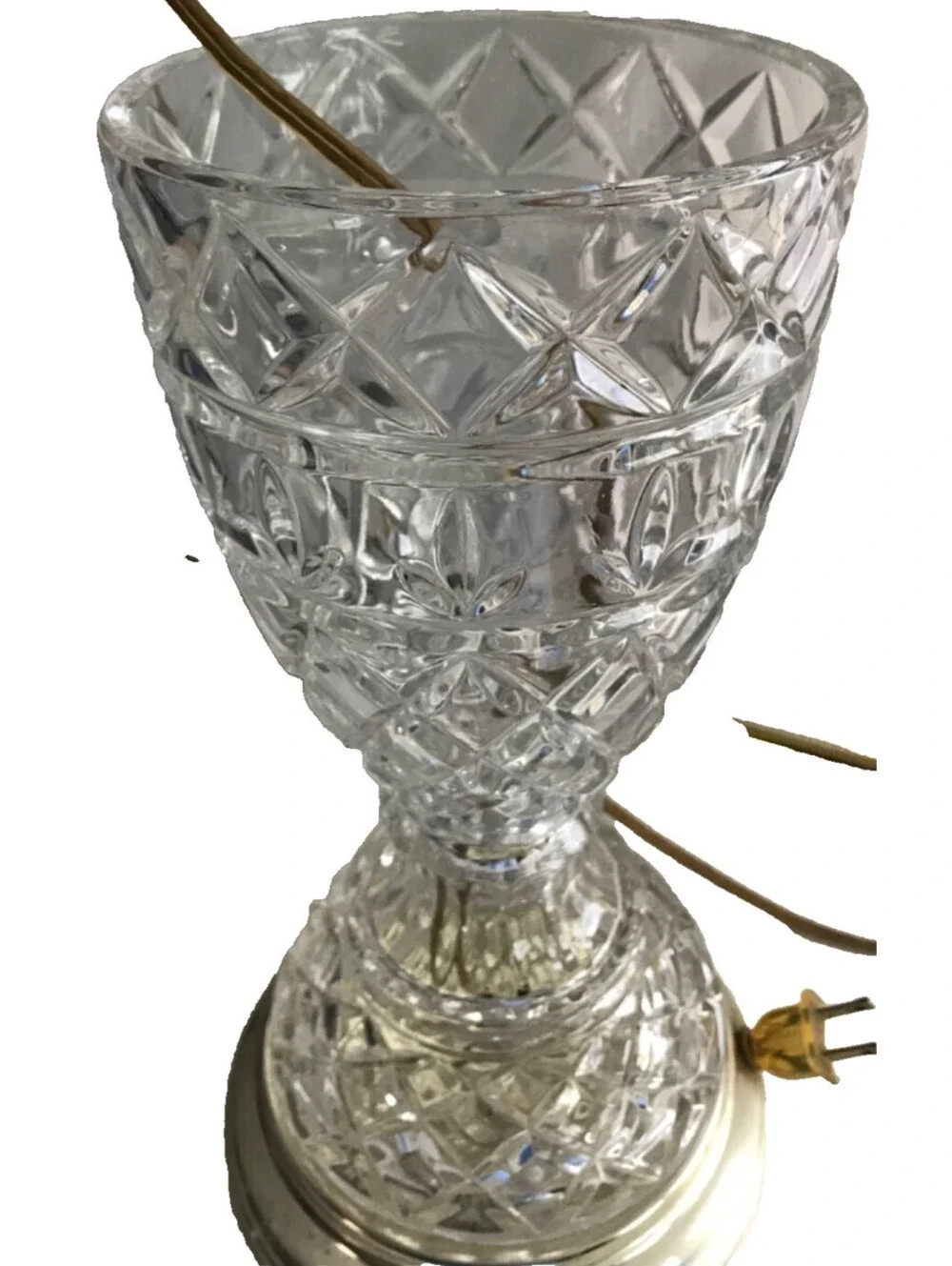 N/A vintage elegant design