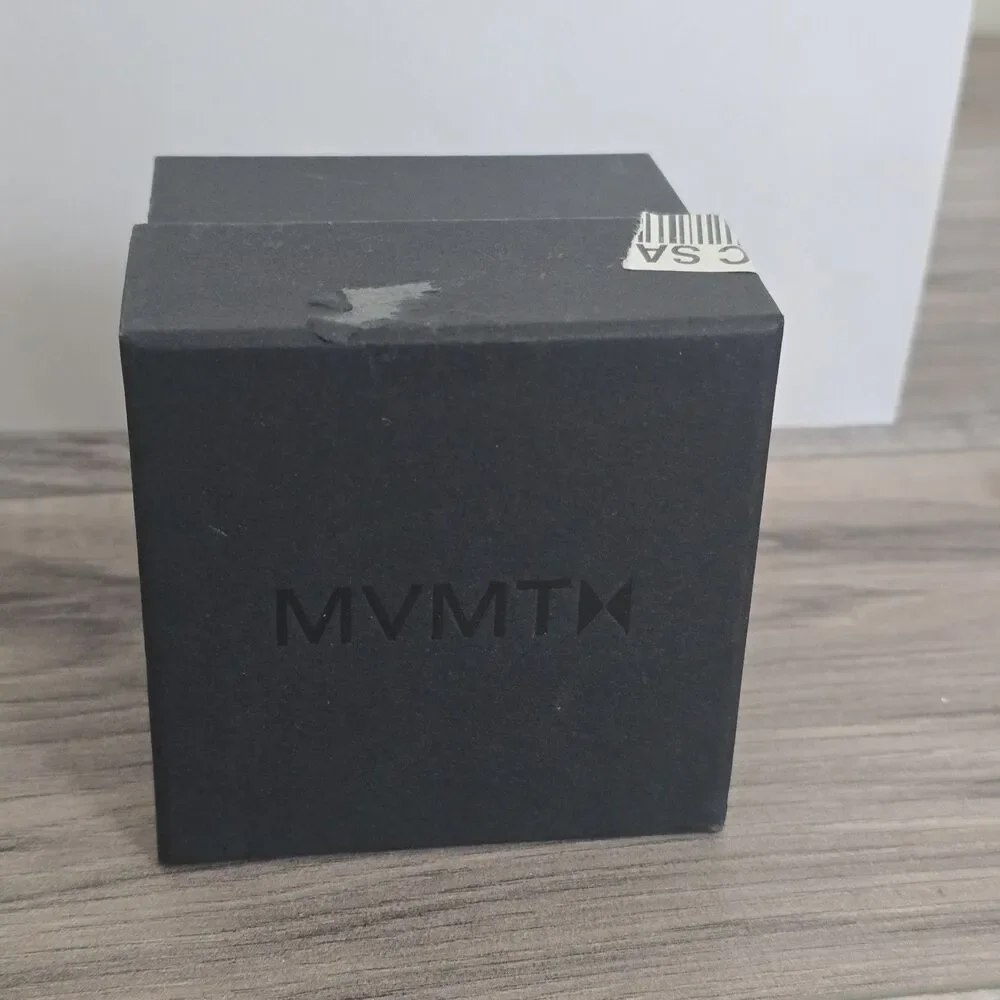 MVMT men classic