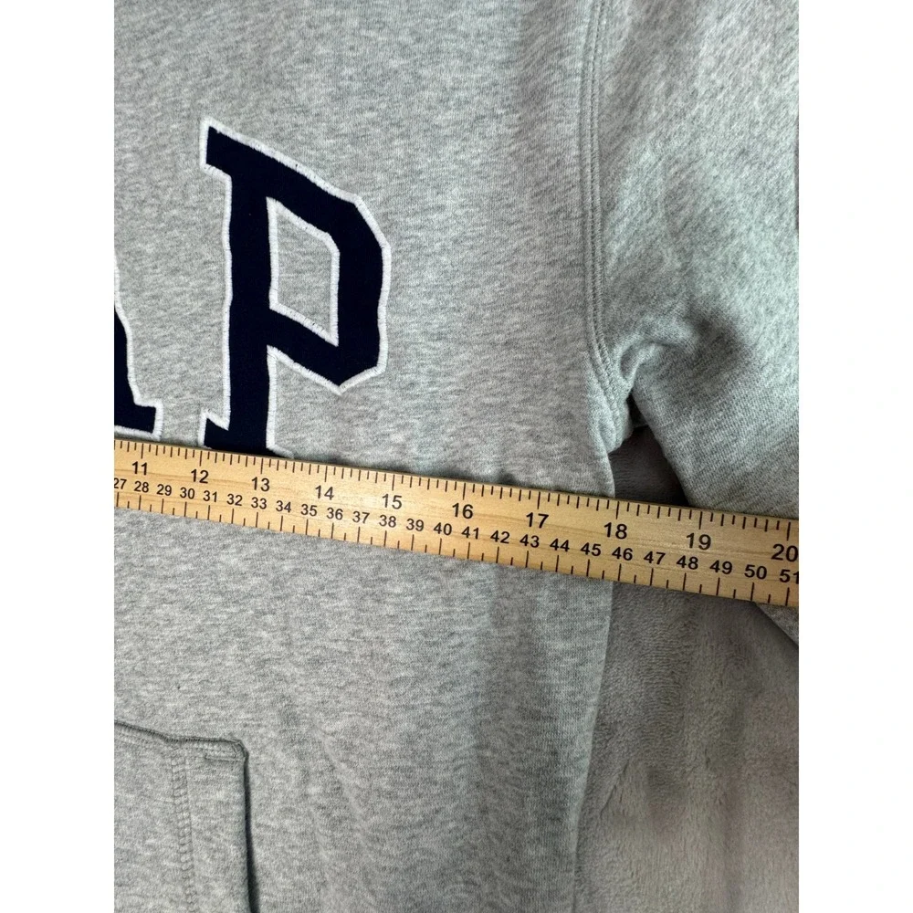 GAP classic comfort