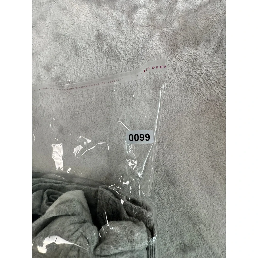 GAP classic comfort