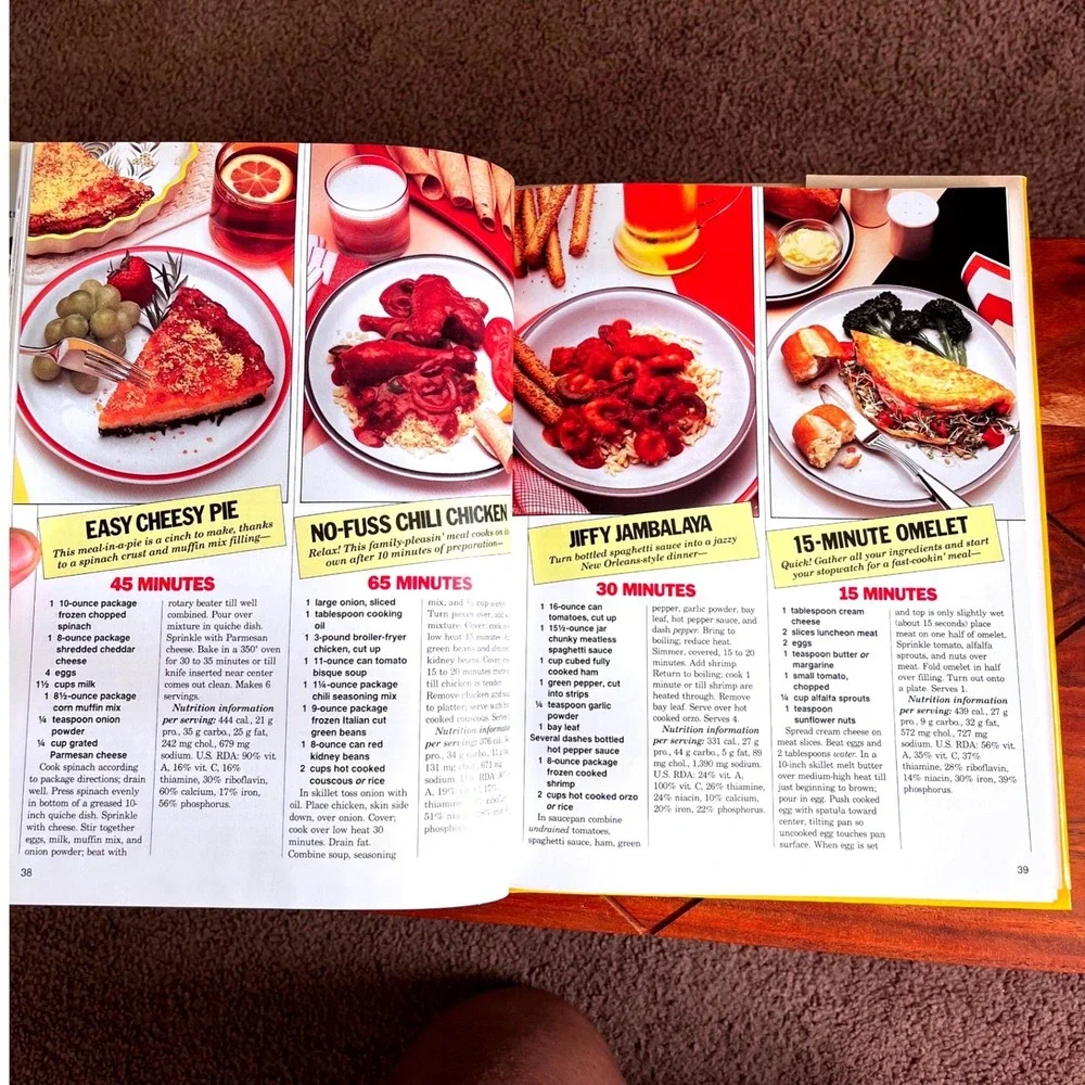 Better Homes And Gardens better homes