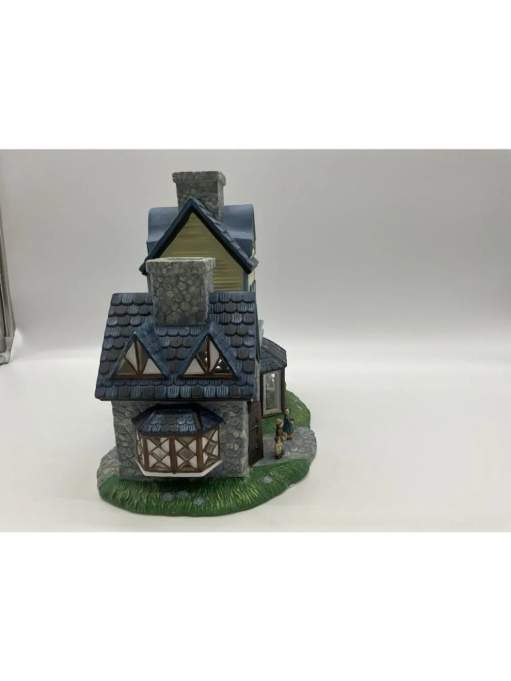 PartyLite candle shoppe